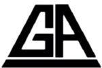 Gamblers Anonymous (GA) is a twelve-step program for people who have a gambling problem. The only requirement for membership is a desire to stop gambling. This is a compulsion or addiction which may be associated with financial insecurity, dysfunctional families, legal problems, employment difficulties, psychological distress and higher rates of suicide and attempted suicide.